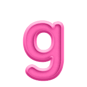 194