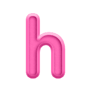 195
