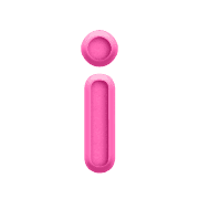 196