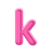 198