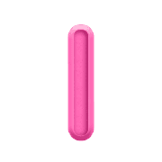 199