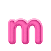 200