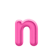 201