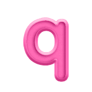 204
