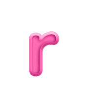 205