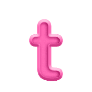 207