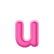 208
