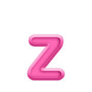 213