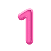214