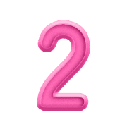 215