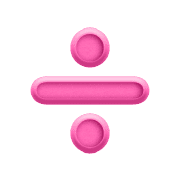 237