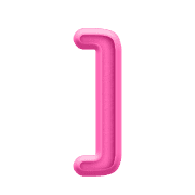 241