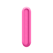 242