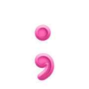 243