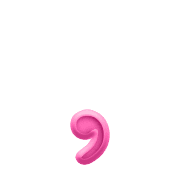 245