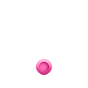 246