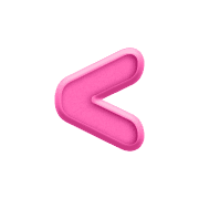 248