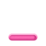250