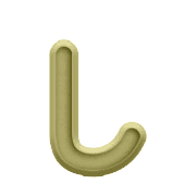 012