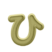 027