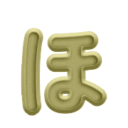 030