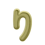 040