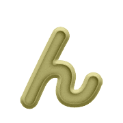 046
