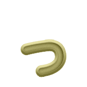 052