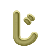 062