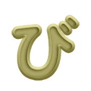 072