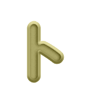 100