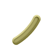 105