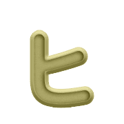 107