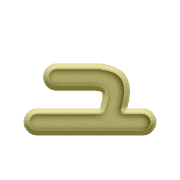 117