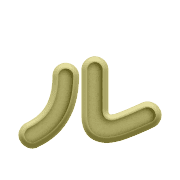 121