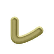 122
