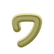 124