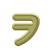 125
