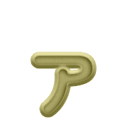 127