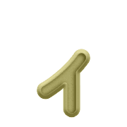 128
