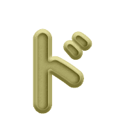 150