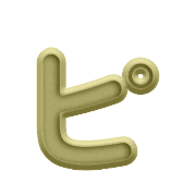 157
