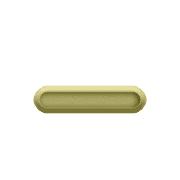 161