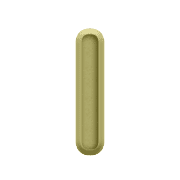 170