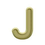 171