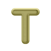 181