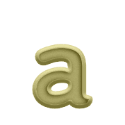 188