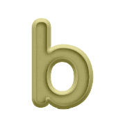 189