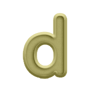 191