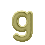 194